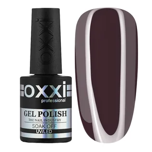 Camouflage Color Base Oxxi Color #19, 15 ml