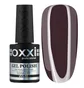 Камуфлирующая цветная база Oxxi Color #19, 15 мл