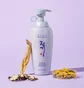 Кондиціонер для волосся Daeng Gi Meo Ri Vitalizing Treatment, 500 мл