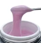 Гель для нарощування нігтів Adore Professional One Drop Gel №01 Pink Kiss, 30 г