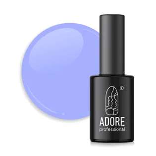 Гель-лак для нігтів Adore Professional №482 Glycine, 8 мл