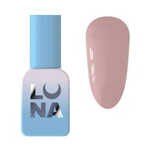 Гель-лак Luna Moon Color #238, 8 мл