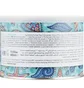 Теплий віск у банці Italwax Flex, Aquamarine (Аквамарин), 400 г
