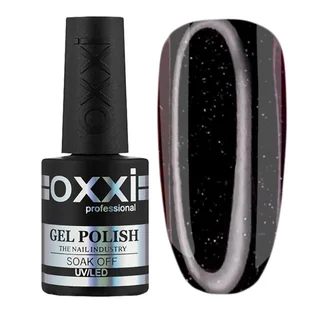 Камуфлююча світловідбивна база Oxxi Professional Lurex Base #03, 10 мл