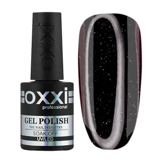 Camouflage Reflective Base Oxxi Lurex #03, 10 ml