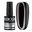 Camouflage Reflective Base Oxxi Lurex #03, 10 ml
