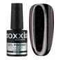 Odblaskowa baza kamuflująca Oxxi Lurex #03, 10 ml