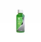 Мыло для тату Klever Green Apple, 50 мл