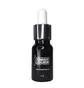 Ензимний скраб для брів Permanent Lash&Brow, 10 мл