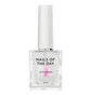 Безкислотний праймер для нігтів Nails Of The Day Ultrabond, 10 мл
