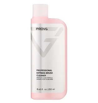 Środek do czyszczenia pędzli PROVG PRO Expert, 250 ml