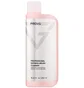 Środek do czyszczenia pędzli PROVG PRO Expert, 250 ml