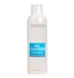 Sticky Layer Remover Jerden Proff Gel Cleanser, 200 ml