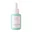Dry Cuticle Oil Luna Moon Photoshop, Peach, 30 ml