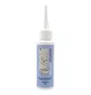 Manicure Talc Touch Before Powder, 50 g