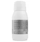 Płynny oksydant Thuya 3%, 60 ml