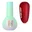 Color Stained Glass Gel Polish YouAreCute, #131, 5ml