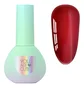 Color Stained Glass Gel Polish YouAreCute, #131, 5ml