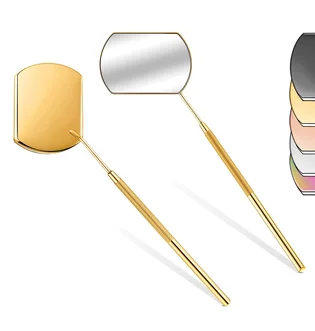 Camouflage Base Touch Cover #15, 13 ml