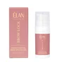 Гель для укладки бровей Elan Brow Lock Strong, 10 мл