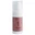 Тонирующая маска для бровей Elan Color Brow 2.0, Cocoa #12, 10 мл