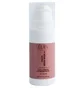 Maska tonująca do brwi Elan Color Brow 2.0, Cocoa #12, 10 ml