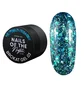 Дизайн-гель для нігтів Nails Of The Day Brokat Gel #03, 5 мл