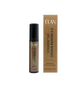 Бустер цвета краски для бровей Elan Colour Booster 2.0, Orange #07, 10 мл
