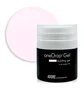 Гель для нарощування нігтів Adore Professional One Drop Gel №06 Rose Water, 30 г