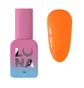Nail Strengthening and Extension Gel Luna Moon Light Acrygel #18, 13 ml