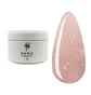 Гель для нарощування нігтів SAGA Professional Builder Gel Veil #17, 15 мл