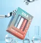 Lamination Kit ZOLA Color Lab Emotion Brow & Lash Protein Reconstruction System, 2×10 ml