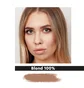 Хна для брів Okis, Blond, 5 г