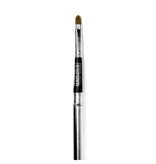 Owalny pędzel Permanent Lash&Brow #2