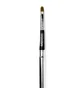 Owalny pędzel Permanent Lash&Brow #2
