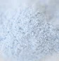 Rozjaśniający puder Okis Sapphire, 15 g