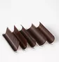 Rzęsy Sculptor Lash, Velvet Brown Mix, L, 0,07, 7-13 mm, 28 linii