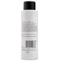 Remover koloru Thuya, 100 ml