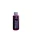 Рожеве мило для тату Dr. Gritz Pink Soap, 30 мл