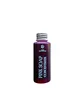 Рожеве мило для тату Dr. Gritz Pink Soap, 30 мл