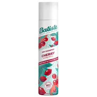 Рідкий полігель Touch Liquid Polygel, Hot Red, 15 мл