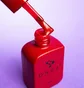 Камуфлирующая база для ногтей DNKa' Cover Rubber Base French #0002 Gambling, 12 мл