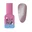 Baza kamuflująca Luna Moon Cat Eye #1, 13 ml