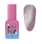 Baza kamuflująca Luna Moon Cat Eye #1, 13 ml