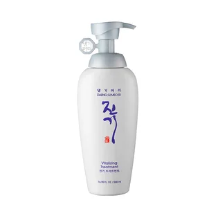 Кондиціонер для волосся Daeng Gi Meo Ri Vitalizing Treatment, 500 мл
