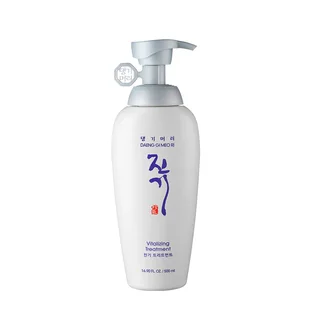 Кондиціонер для волосся Daeng Gi Meo Ri Vitalizing Treatment, 500 мл