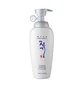 Кондиціонер для волосся Daeng Gi Meo Ri Vitalizing Treatment, 500 мл