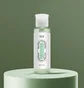 Dehydrator do paznokci o działaniu antybakteryjnym i przeciwgrzybiczym Nails Of The Day, 200 ml