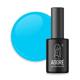 Гель-лак для нігтів Adore Professional №483 Pool, 8 мл