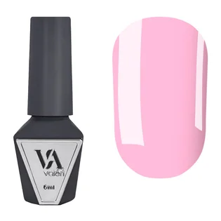 Гель-лак Valeri Color #66, 6 мл